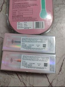Pack Of 6 Combo