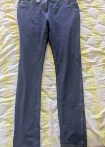 Lightweight Denim Women Jeans