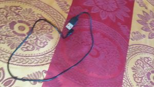 Smart Watch Charger New Ha