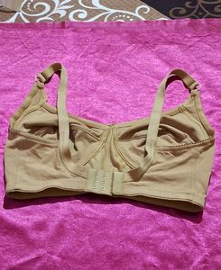 Clovia Bra Size 34F