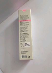A Complete Skincare Combo Pack Of 4 Product