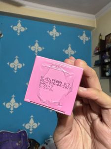 Foxtale Skincare Set - ALL THREE SEALED