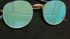 Pack Of 2 Sunglasses For Men And Women