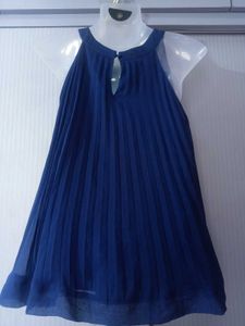 Western Tops For Girls