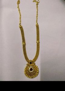 Jwellery Set(Fix Rate)