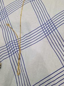 Jewellery Set: Necklace, Earrings, &amp; More