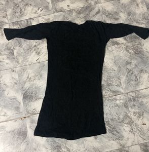 Game of Thrones Tee Dress