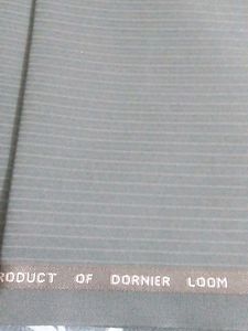 Dornier Shirt length (1.5mtr)