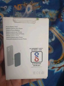 Apple Magsafe