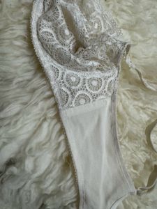 Net Stylish Bra