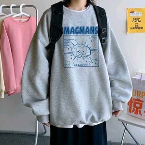 High Quality 100% Cotton Mens Hoodies