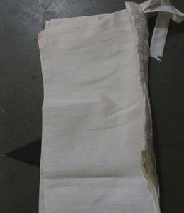 Kurta Pyjama
