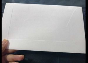 1876 Vintage Telephone First Day Cover