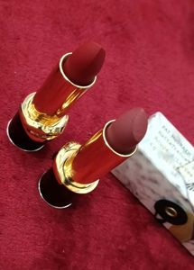 PAT McGRATH LABS Lipstick Combo