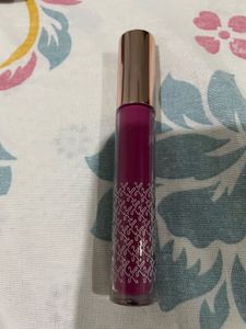 Kay Beauty Lip Tint