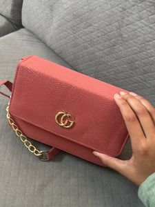 Gucci Sling