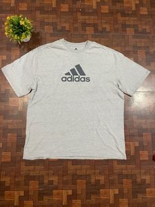 Adidas T shirts