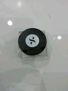 Sugar Bronze Jelly Highlighter