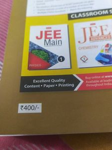 PHYSICS Foundation Course Class 10