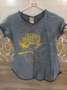 3 Tops Are Only 200rs