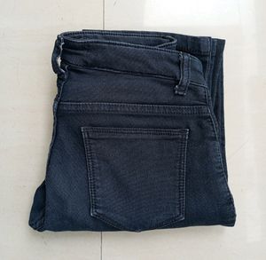 Branded Jeans By Max (Women)