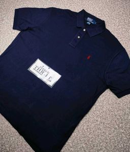 Original Ralph Lauren T Shirt