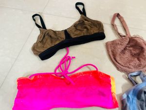 Combo ❤️🌸