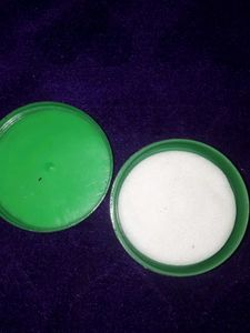 Cosme Lab Nail Wipes