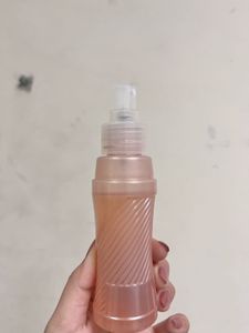 🛑SALE🛑Beverly Hills Polo Club Body Mist