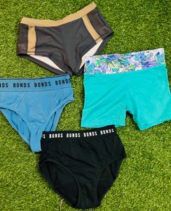 M size fixed price quality product