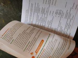 Class 12th Physical Education Cbse
