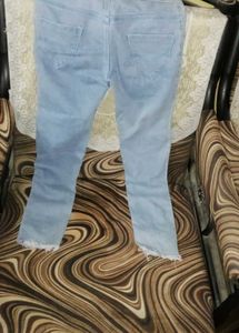 Jeans🎉