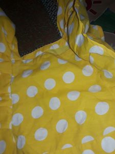 Baby Girl Top