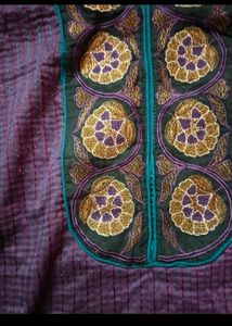 Girls Kurti