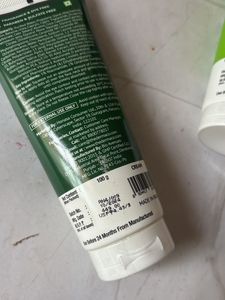 The Derma Co. Moisturizers