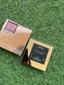 NARS Blush Duo