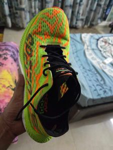 Sport Shoes Skechers