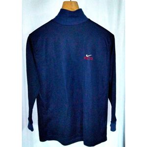 Blue Sweatshirt 🫐