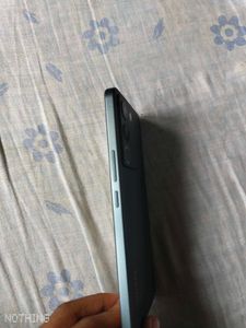 Vivo Y 200 5G Mobile Toy