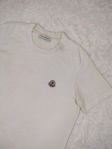 Og Moncler T Shirt
