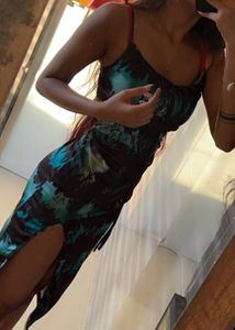 bodycon dress🧚🏻