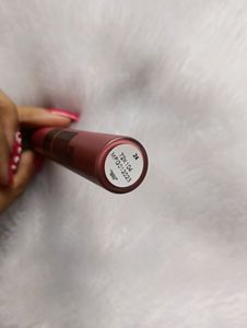 Maybelline Lipstick Set 💕♥️