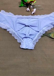 Fancy ad Sexy Panty 😍