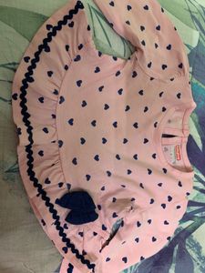 Kids Wear