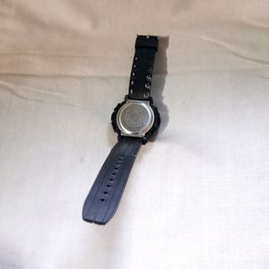 Men&#39;s Armitron Pro Sports Wrist Watch Wr330ft Boy⌚