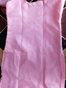 Kurta In Style