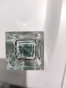 Miss Charm Perfume