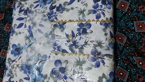 Kurta With Pant