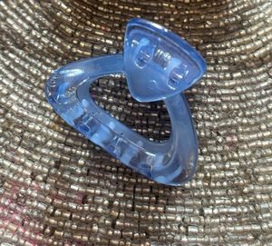 Hair Clip Bundle