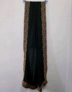 Ethnic Anarkali Gown